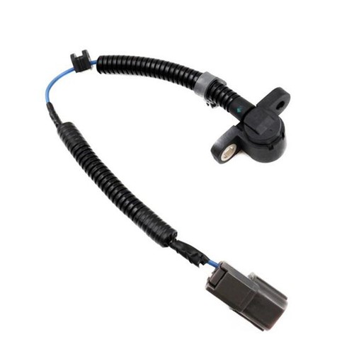 Crankshaft Position Sensor For Honda Civic CR-V CRV Acura Integra 37500-P72-A01 - Picture 2 of 5