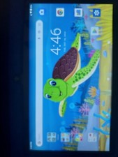 contixo kids tablet