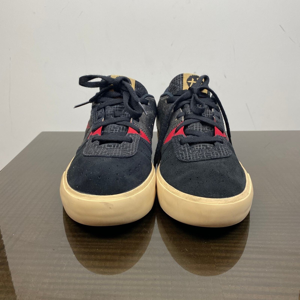Rui Hachimura × Nike Jordan Series 01 Rui Hachimura Unleashes Gorgeous, Ultra-Rare Jordan 1 Low