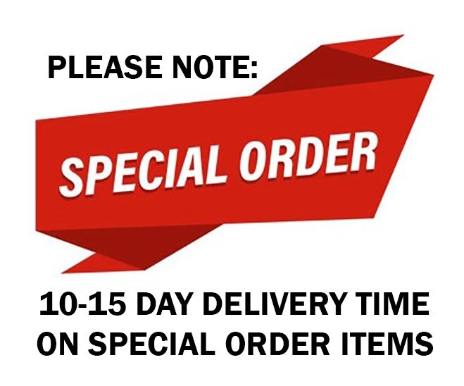 NUEVO Par de bisel de luz marcadora trasera Trim Parts / para camión Chevy 1973-77 / 4894 Foto 3 de 4