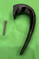 Farberware Electric Coffee Percolator Model 134B Plastic Handle Part 2-4 Cup