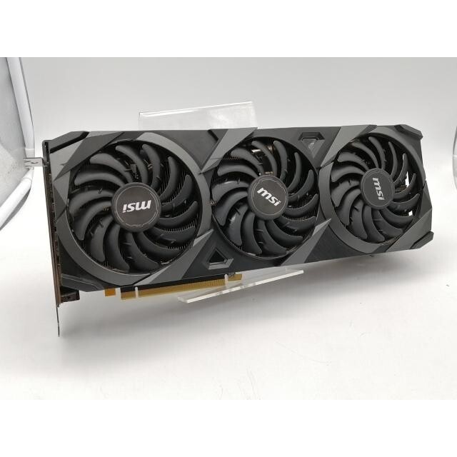 フ*シ様 GeForce RTX 3080 VENTUS 3X PLUS 10G Amazon.com: MSI Gaming GeForce RTX 3080 Ventus 3X Plus 10G