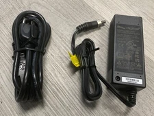 KD Switching Power Supply (Input) 100-240V, 47-63Hz, 0.5A M (Output) 12V, 1.66A