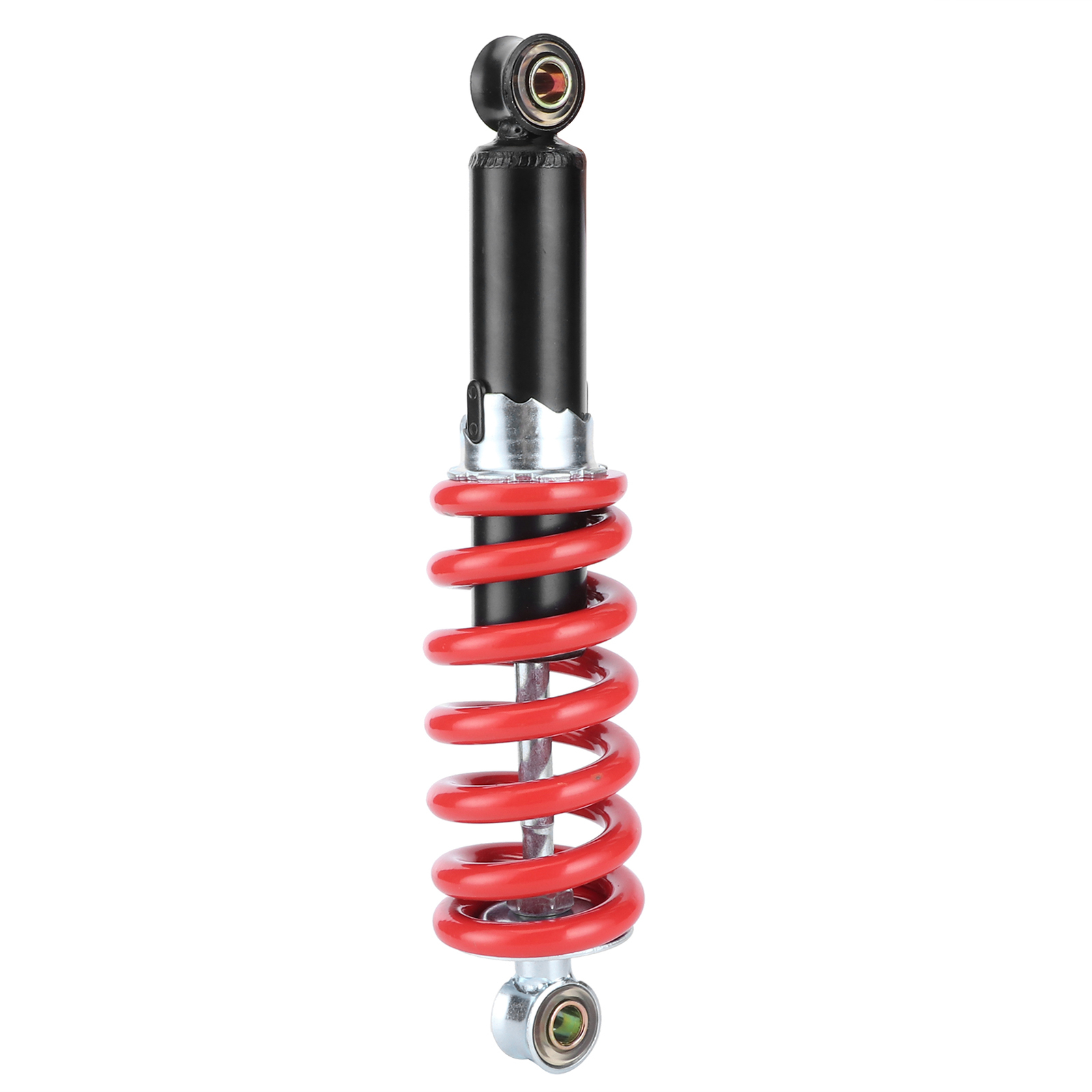 10-2in-rear-suspension-shock-absorbers-replace-for-70-125cc-motorcycle