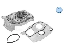 Water Pump Meyle 3132200028 for BMW 5 Series Touring 5 Series 1 Series 3 Series