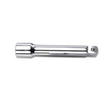 Mac Tools 12 Drive - Wobble 5 Extension - V5ew