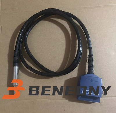 1pc DTX-PLA002 new Permanent link adapter New original genuine product FedEx/DHL