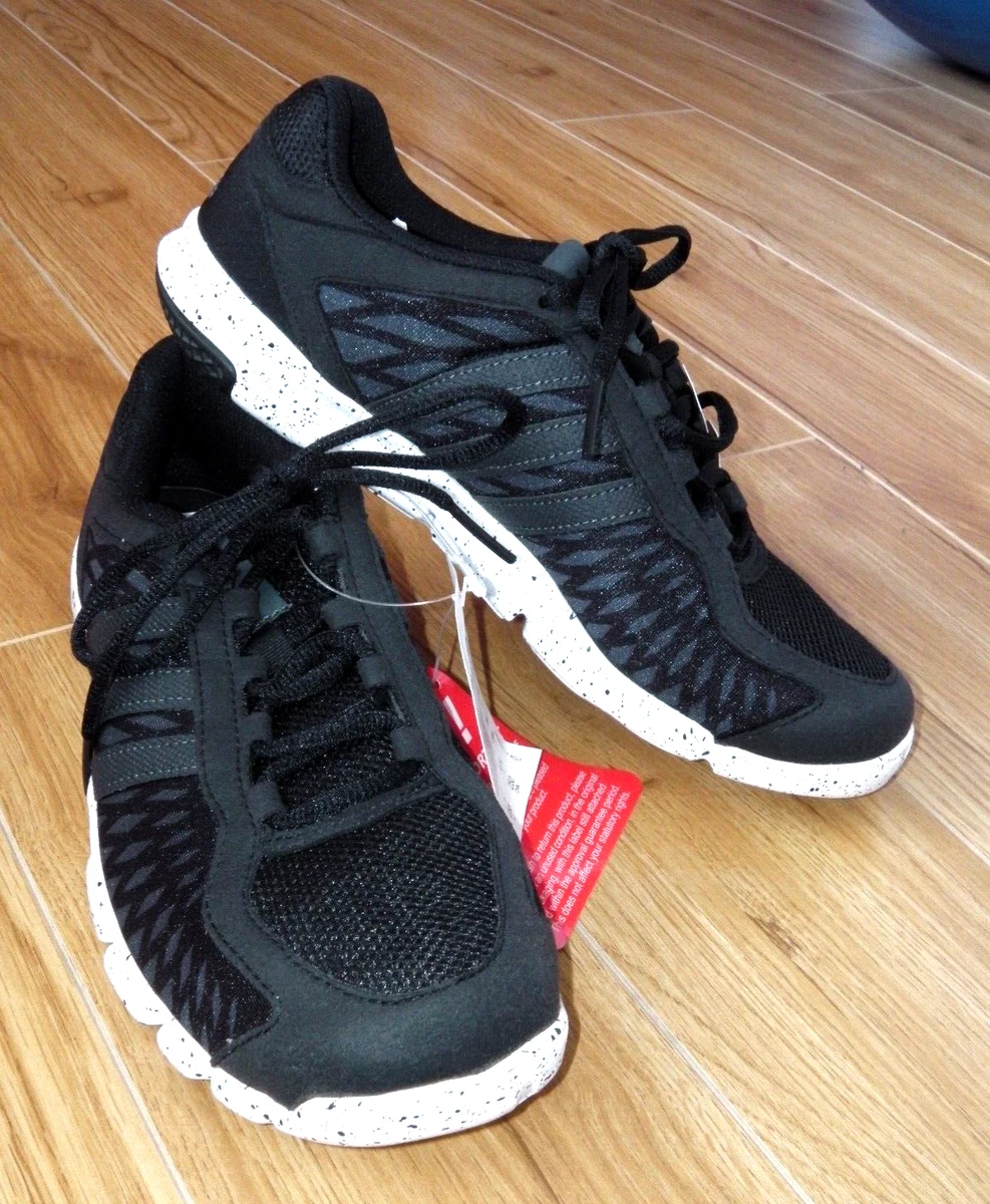 adidas Adipure 360 In Women's Athletic Shoes for sale | eBay