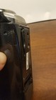 Foto 13 di 14