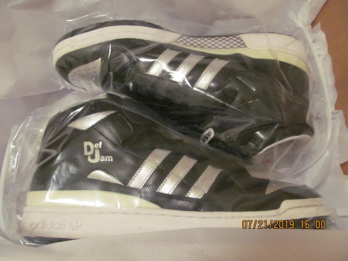 👀 Rare Adidas 