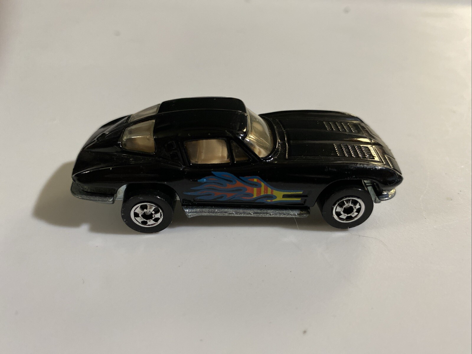 Picture 1 of 5