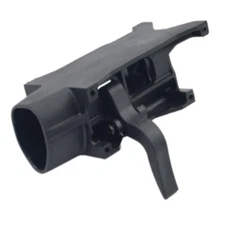 Flywing FW450 V3 Tail Tube Holder