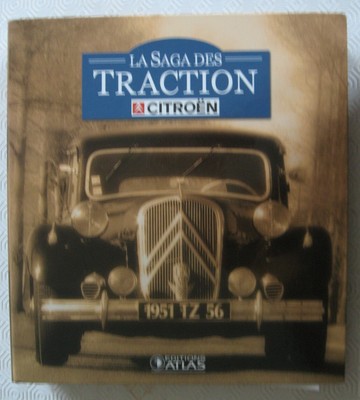 LOT DE 5 fascicules de la collection Les Meilleurs Livres par Arthème