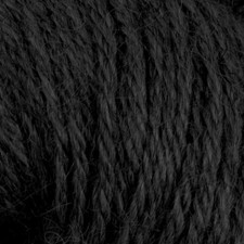 Amano ::Eco Puna 9012:: 100 baby alpaca yarn Cinder