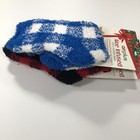 Afbeelding 2 van 6