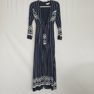 showpo white jumpsuit