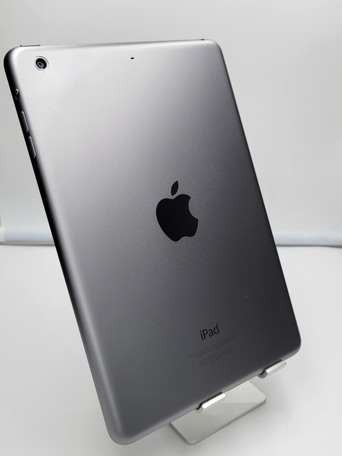 Apple iPad Mini 2 2da Generación 16 GB Wi-Fi 7,9