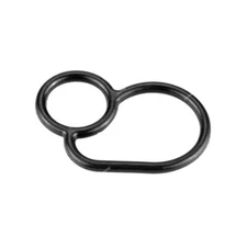 #36172-P08-015 VTEC Solenoid Spool Valve Filter Gasket Fits Honda Civic Acura