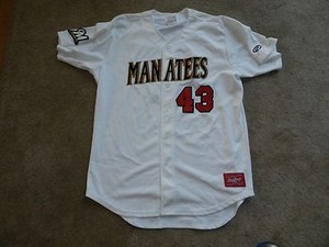 milwaukee brewers jersey 2016