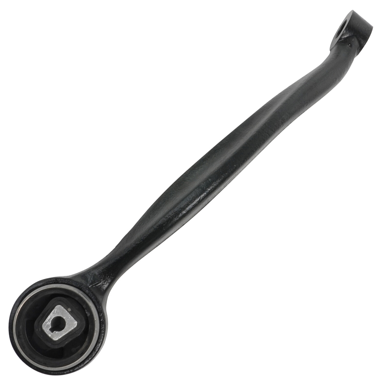 Front Lower Rearward Control Arms Assembly for BMW 328i 335i xDrive