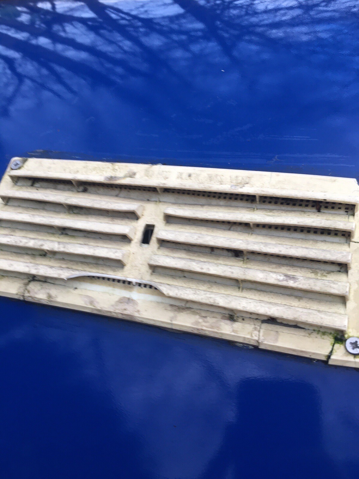 teardrop trailers for sale eBay