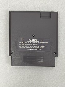 Teenage Mutant Ninja Turtles II: The Arcade Game (Nintendo NES, 1990) Tested
