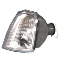 Diederichs Blinkleuchte Blinker Rechts FüR Renault 19 II 4461072