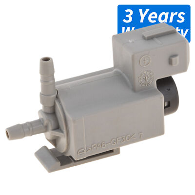 OEM Change Over Valve 7PP906270 For Porsche 911 Boxster Cayman | eBay