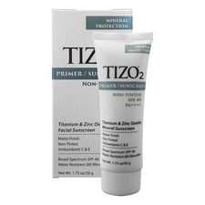 tizo 2 sunscreen