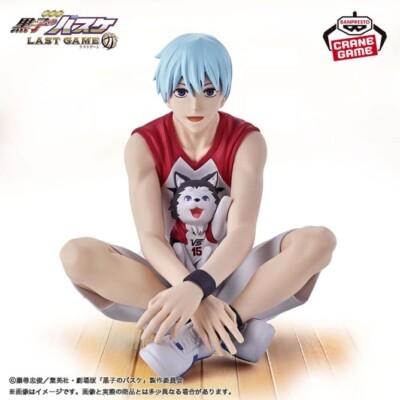 新品 KUROKO 黒衣 / TIME IS COLOR Amazon.co.jp: KUROKO 黒衣 1 (少年チャンピオン・コミックス