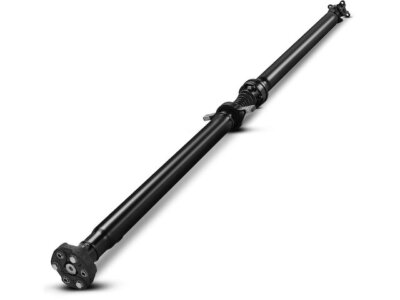 Rear Drive Shaft For 07-12 Hyundai Veracruz 3.8L V6 Limited AWD