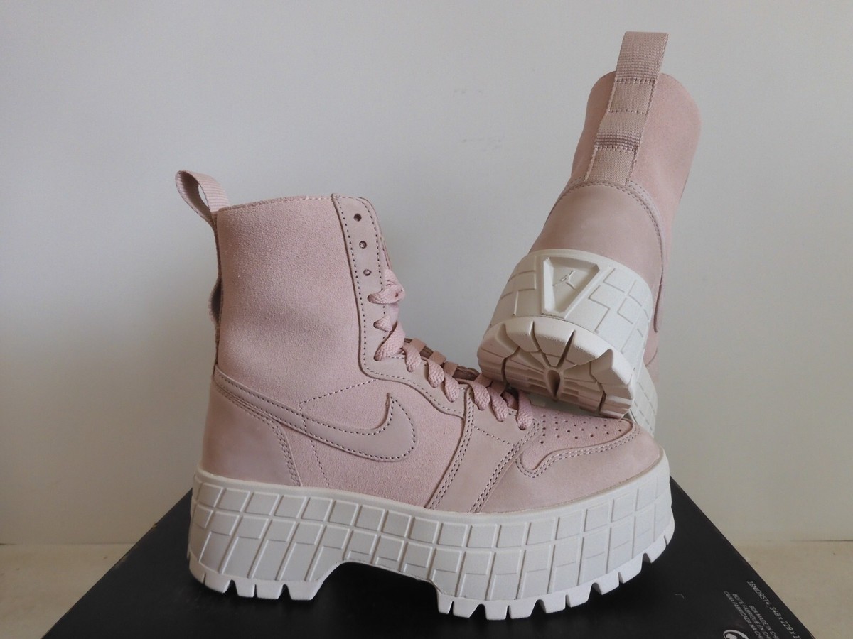 靴 Nike Women's Air Jordan 1 Brooklyn 24cm Nike Women's Air Jordan 1 Brooklyn 24cm 【公式通販】