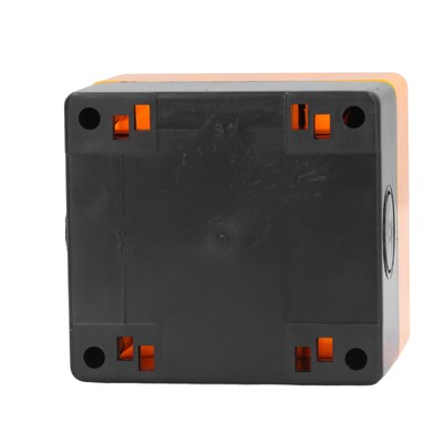 Wireless External Computer Power Button Switch Remote Control Power Switch