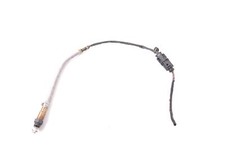 Sonde lambda Audi TT