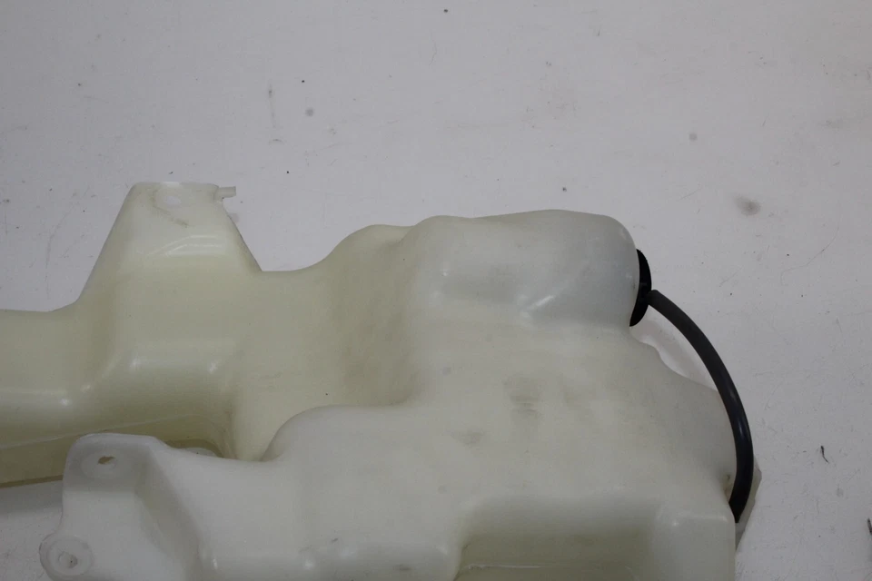 Depósito de líquido para lavadora Acura RLX 2014-2020 OEM DK155 Foto 3 de 4