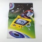 Bild 31 von 100