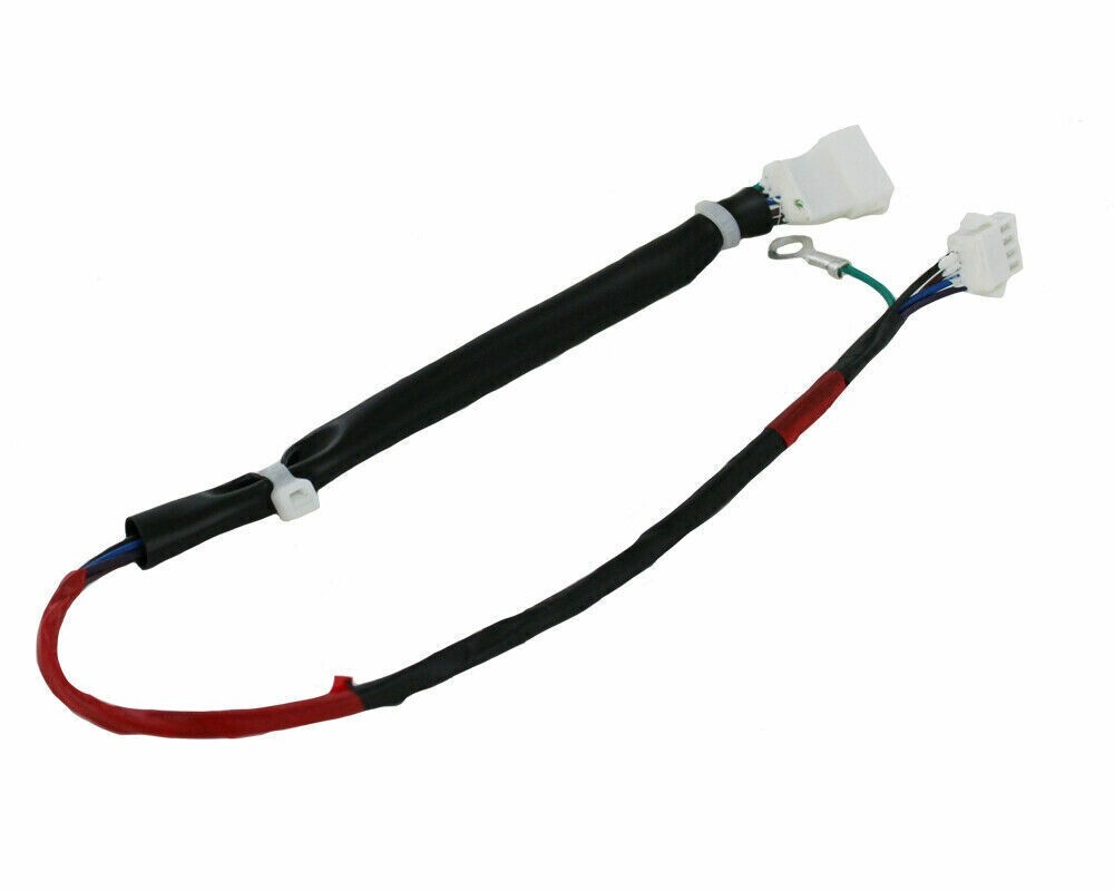 Original Hisense K1495740 PCB Display Board Verbindungskabel fr Khlschrank Gefrierschrank 8990₽