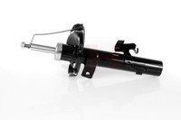 GH StoßDäMpfer Vorderachse Links FüR Ford Focus II Da_ HCP DP FFS Turnier
