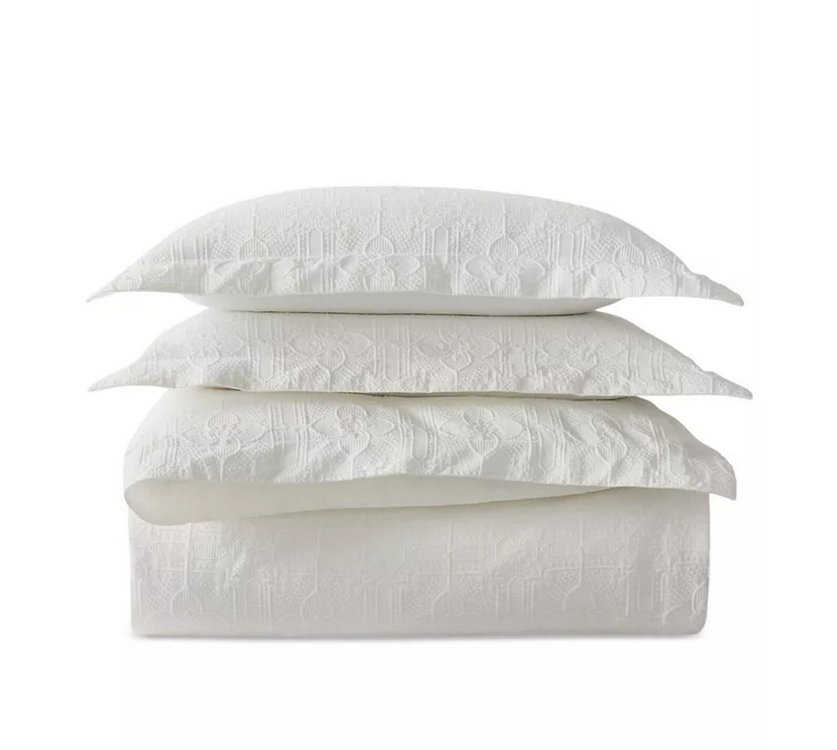 Ralph Lauren Queen size 布団 Amazon.com: Lauren Ralph Lauren Queen Size Floral Sheet Set