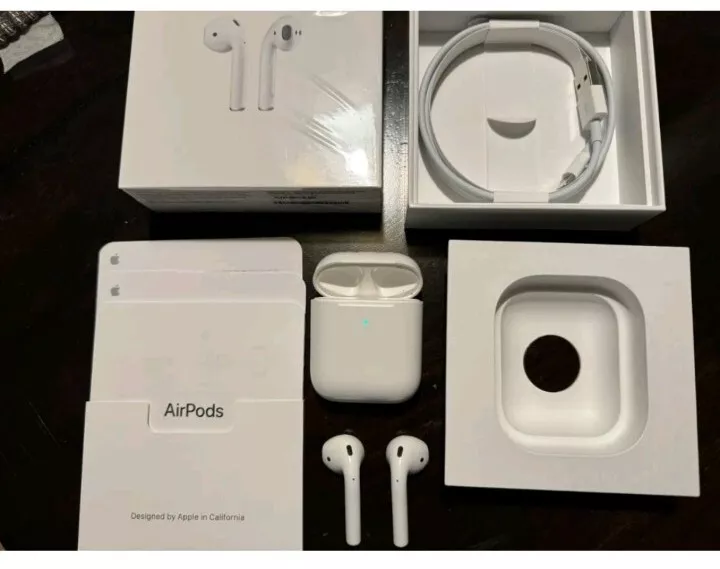 Mv7n2am airpods best sale
