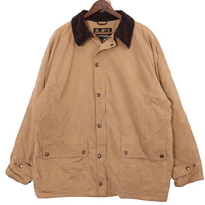 42》Barbour バブアー ビューチャンプ BEAUCHAMP 英国製 42》Barbour バブアー ビューチャンプ BEAUCHAMP 英国製 BARBOUR