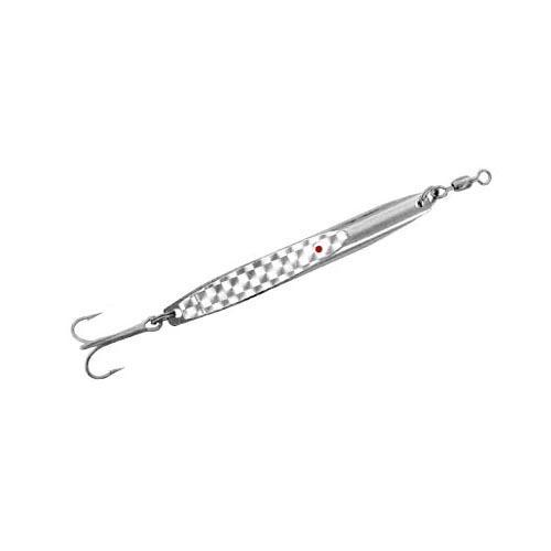 Tsunami TSTBS-J-761XH Trophy Jigging Rod | eBay Tsunami TSTBS-J-761XH Trophy Jigging Rod | eBay
