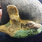 Picture 4 of 7