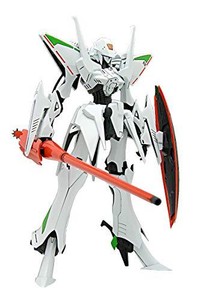 Download Wave Fs102 Five Star Stories Led Mirage 07 Sarion Fs102 1 144 For Android Free Get Wallpaper Wave Fs102 Five Star Stories Led Mirage 07 Sarion Fs102 1 144 For Android Free