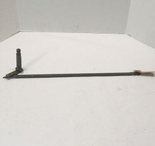 1952-53-54 Ford Cars Nos Oem Wiper Pivot Arm Right Passenger Side 4ba-17566a 1952-53-54 Ford Cars Nos Oem Wiper Pivot Arm Right Passenger Side 4ba-17566a
