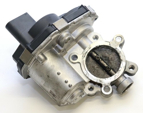 VW Audi Skoda Seat AGR Ventil Abgasrückführungsventil Regelklappe 05L131501