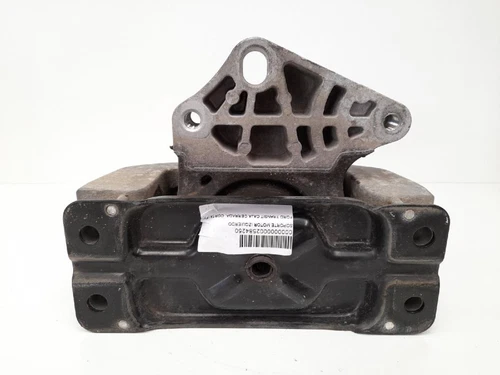 3C117M124AB Supporto Motore Sinistro Per FORD TRANSIT FURGONE CORTO (FY) 2584250 - Foto 3 di 10