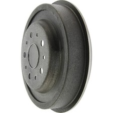 Tambor De Freno Trasero Para Ford Mustang 1964-1973 AC Delco 52784VR