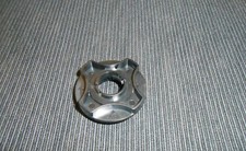 Noritsu Filter Stopper - B011407-01
