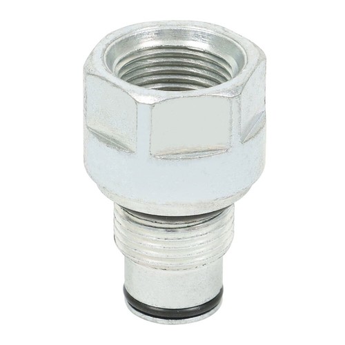 P80 Directional Control Valve Part (G10 Series) For All Control Valves 21GPM - Picture 6 of 11